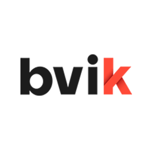 bvik