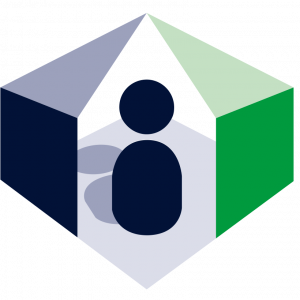IMWF | Logo