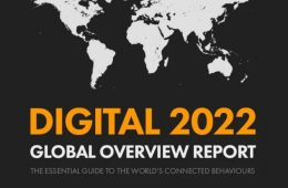 621cded6cbb386df63553231_Screenshot-Logo-Digital-2022-Global-Report
