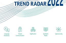 621ce14f3bdc9fc230637435_Trend-Radar-2022