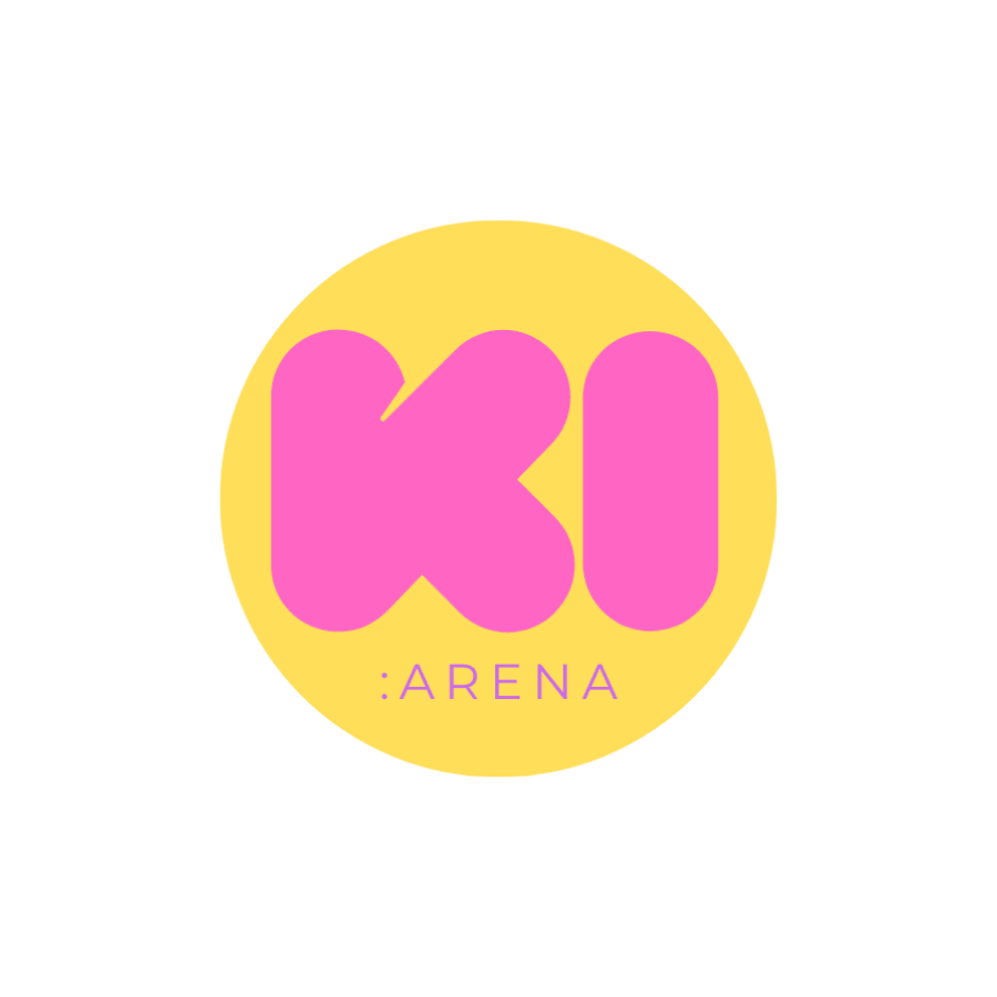 KI-Arena