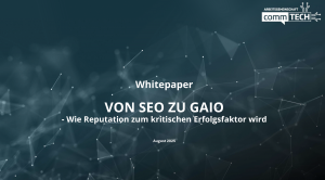 Seiten aus Whitepaper Von SEO zu GAIO-skaliert