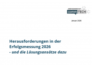 impulspapier-januar-imwf-2026