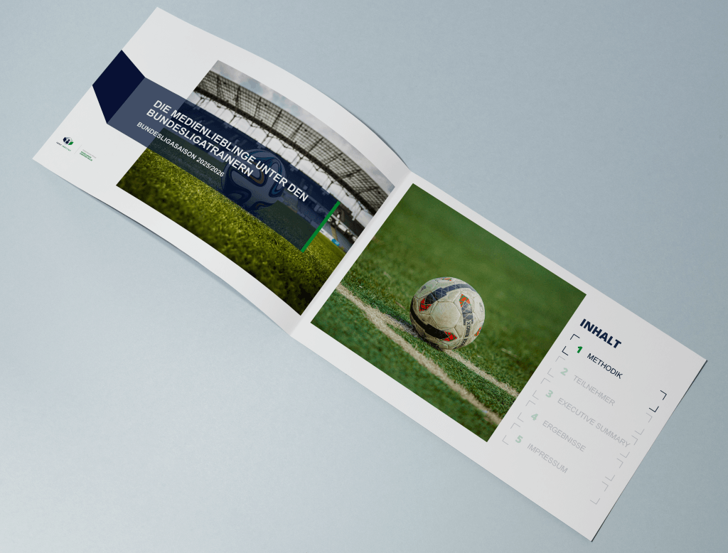 vorlage-whitepaper-imwf-bundesligatrainer